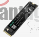 D.DURO SSD/M.2 512G/NVME PCIE GEN 3 X 4 WAVE PRO (P) HIKSEMI