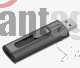 D. DURO EXTERNO SSD DUAL 1TB USB C/USB 3.0 S560 HIKSEMI