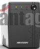 UPS 1000VA HIKVISION