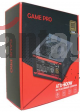 FUENTE PODER 500W/ 80 PLUS/CERTIFICADA BRONZE 80 PLUS/ATX-500W CLIO