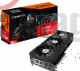 TARJ. VIDEO PCI EXP. 16GB RX7800XT GAMING OC GIGABYTE