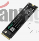 D.DURO SSD/M.2 1TB/NVME PCIE 3 X 4 WAVE PRO (P) HIKSEMI