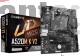 MB S/AM4 A520M K V2 MATX/VGA/HDMI/USB/RJ45 GIGABYTE