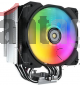 VENTILADOR CPU S/1700/1200/AM4/AM5 FORZA 85 ARGB COUGAR