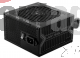FUENTE PODER 550W/ 80 PLUS CERTIFICADA BRONZE/MAG A550BN MSI