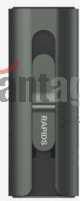 D. DURO EXTERNO SSD DUAL 512GB USB C/USB 3.0 S1000 HIKSEMI
