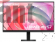 Monitor Samsung Plano 27 S32GF FHD 120