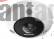 Hikvision DS-2CD63C5G1-IVS - Network surveillance camera