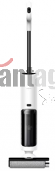 Xiaomi - Wet Dry Vacuum - Truclean W20