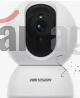 Hikvision - DS-2CV2Q21G1-IDW Camera 2 MP I