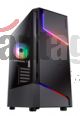 PC GAMER I5-10400/16GB RGB (2X8) /512GB NVME/RTX 3050 / WIFI / FREEDOS INTEL