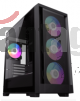 PC GAMER I5-14400F /16GB RGB (2X8) /512GB NVME/RTX 3060 ASUS/WIFI/ FREEDOS INTEL