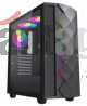 PC GAMER R7 5700G/16GB RGB (2X 8GB RGB)/ 512GB NVME/ WIFI/ FREEDOS