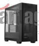 PC DESIGN  R7 7700X / 32GB  DDR5 / 1TB FUTUREX  NVME + 2 TB BACK UP/ QUADRO 2000 16GB GDDR6/ WIFI/ FREEDOS
