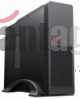 PC SLIM AMD R3 5300G/16GB/512GB NVME/ WIFI/ FREEDOS