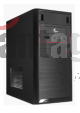 PC TORRE AMD R5 7600/16GB/ 1TB NVME/  WIFI/ FREEDOS