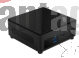 CUBI 5 12M  CORE I5-1235U/16GB/1TB NVME/ WIFI/ FREEDOS INTEL