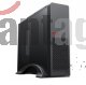 PC ESCRITORIO INTEL® CORE™ I7-12700/16GB/512GB NVME FREEDOS INTEL