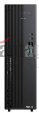 ASUS - Intel Core i5 14500 - 512 GB Hard Drive Capacity