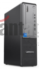 Lenovo ThinkCentre Neo 50s Gen 5 - Small form factor - Intel Core i5 I5-13400 / 3.3 GHz - DDR4 SDRAM - 512 GB Hard Drive Capacity - DVD±RW - Intel UHD Graphics - Windows 11 Pro - Spanish
