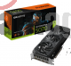 TARJETA DE VIDEO RTX 5070 GDDR7  WINDFORCE OC 12G / GV-N5070WF3OC-12GB