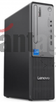 Lenovo ThinkCentre Neo  50s Gen 5 - Small form factor - Intel Core i7 I7-13700 / 4.1 GHz - DDR4 SDRAM - 512 GB Hard Drive Capacity - DVD±RW - Intel UHD Graphics - Windows 11 Pro - Spanish