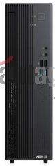ASUS - Small form factor - Intel Core i7 I7-14700 / 5.4 GHz - DDR5 SDRAM - 512 GB Hard Drive Capacity - Intel UHD Graphics - Windows 11 Pro - D501SER-714700060X