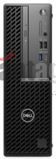 Dell OptiPlex - Small form factor - Intel Core i7 I7-14700 - 512 GB Hard Drive Capacity - Windows 11 Pro - Spanish