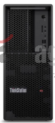 Lenovo ThinkStation P3 Tower - Tower - Intel Core i7 I7-14700 / 4.2 GHz - DDR4 SDRAM - 1 TB Hard Drive Capacity - NVIDIA RTX A1000 - Win 11 Pro