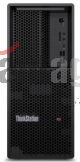 Lenovo ThinkStation P3 Tower - Tower - Intel Core i7 I7-13700 / 5.1 GHz - DDR5 SDRAM - 1 TB Hard Drive Capacity - NVIDIA GeForce RTX 4070 - Windows 11 Pro - Spanish