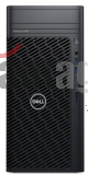 Dell Precision Tower - Tower - Intel Core i9 I9-14900 / 4.3 GHz - DDR5 SDRAM - 2 TB Hard Drive Capacity - Nvidia RTX 2000 Ada, 16 GB - Windows 11 Pro 64-bit Edition - Spanish (Latin American) - ProSupport 3 Años