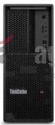 Lenovo - Tower - Intel Core i9 I9-13900 / 5.2 GHz - DDR5 SDRAM - 1 TB Hard Drive Capacity - NVIDIA GeForce RTX 4070 - Windows 11 Pro - Spanish