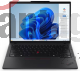 Lenovo ThinkPad T14 Gen 5 - Notebook - 14