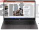HP 245 G10 - Notebook - 15