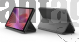 Lenovo Tab One 8.7 - 8.7