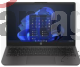 240 G10 I3-1315U RAM 8GB SSD 512GB W11H