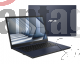 ASUS - Notebook - 14