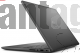 DELL 14 5000 - Notebook - 14