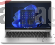 HP PB445G10 R5-7530U 14 16GB/512 PC