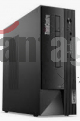 Lenovo Desktop TC neo 50s Gen 4 I513400 8G N W1