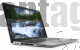 Dell Latitude 5540 - Notebook - 15.6