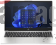HP 250 G10 - Notebook - 15