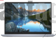 Lenovo ThinkBook 14 G8 - Notebook - 14