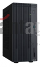 ASUS - Intel Core i7 I7-13620H - 512 GB Hard Drive Capacity