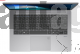 ASUS - Notebook - 14