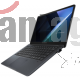 ASUS - Notebook - 14