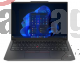 Lenovo ThinkPad E14 Gen 6 - Notebook - 14