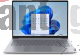 Lenovo ThinkBook 14 Gen8 - Notebook - 14