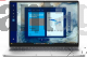 Dell Pro - Notebook - 16