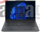 Notebook Lenovo TP E14 G5 I7-1355u 16gb 512Gb Win11Pro 